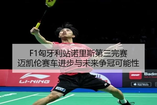 xiong-ya-li-zhan-nuo-li-si-di-san-wan-sai-mai-kai-lun-sai-che-jin-bu-yu-wei-lai-zheng-guan-ke-neng-xing-3-803.jpg